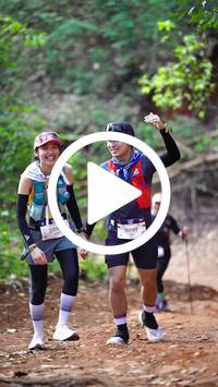 BIB:  <button type="button" onclick="openModal(27822357)" class="btn btn-primary btn-sm float-right" data-toggle="modal" data-target=".modal-high-quality">
                <i class="fa fa-download"></i> Download
                </button>